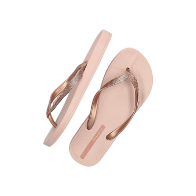 Ipanema Anatomic Lolita