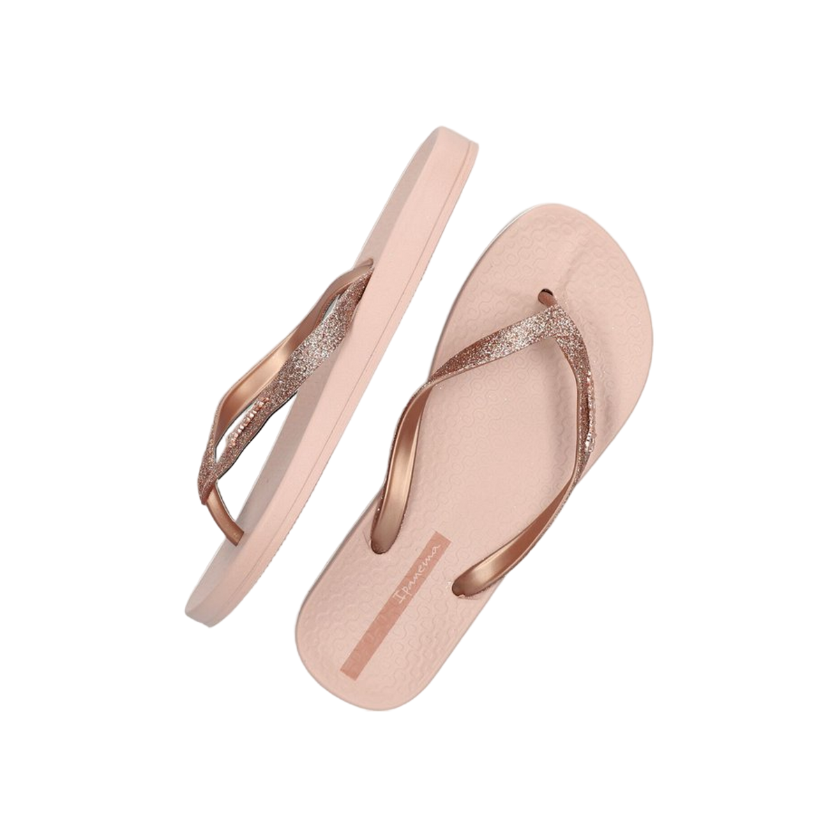 Ipanema Anatomic Lolita