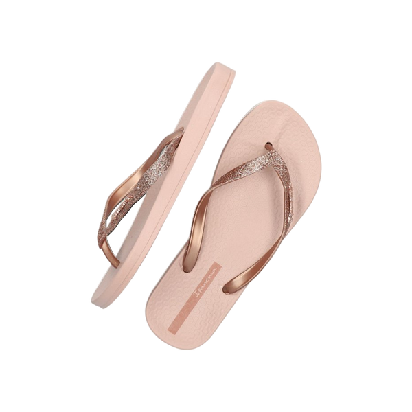 Ipanema Anatomic Lolita