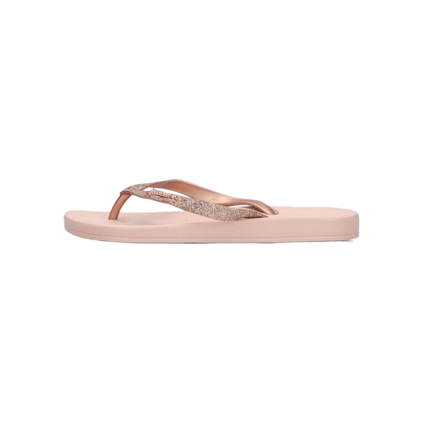 Ipanema Anatomic Lolita