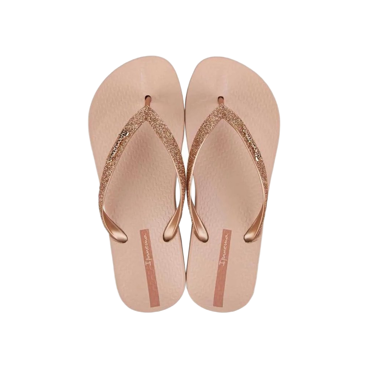 Ipanema Anatomic Lolita