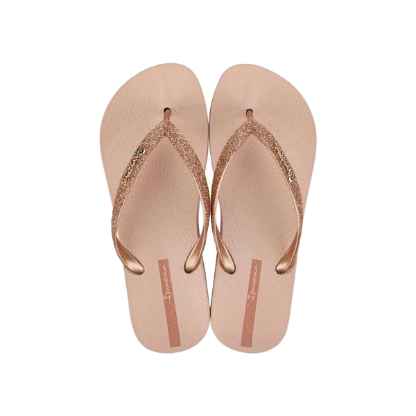 Ipanema Anatomic Lolita