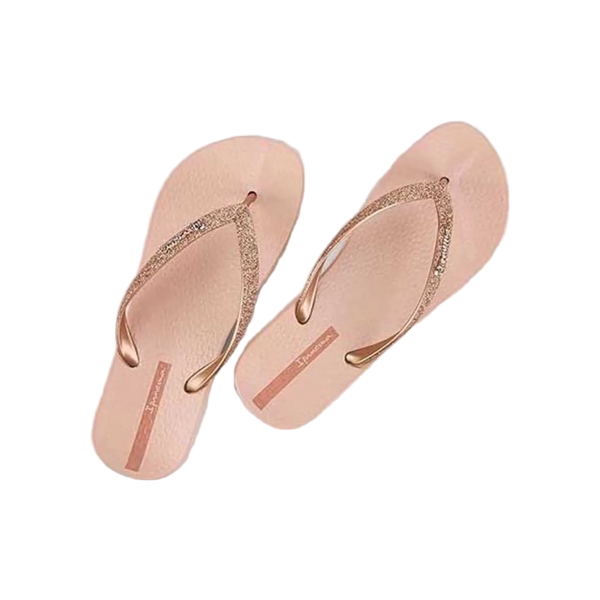 Ipanema Anatomic Lolita