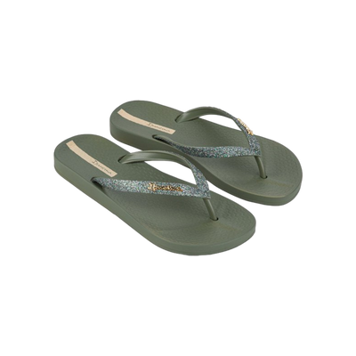 Ipanema Anatomic Lolita
