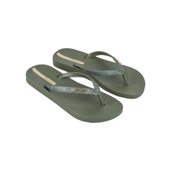 Ipanema Anatomic Lolita