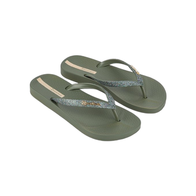 Ipanema Anatomic Lolita