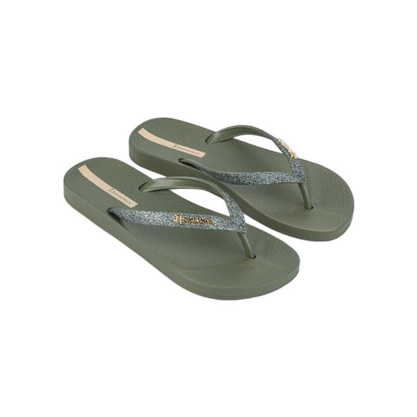 Ipanema Anatomic Lolita