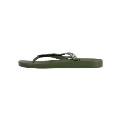 Ipanema Anatomic Lolita