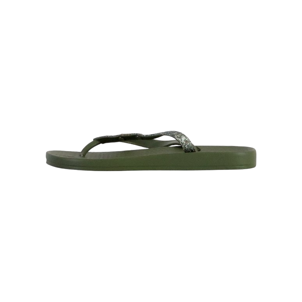 Ipanema Anatomic Lolita