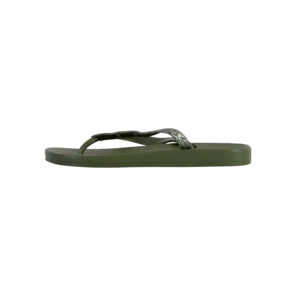 Ipanema Anatomic Lolita