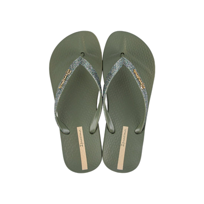 Ipanema Anatomic Lolita