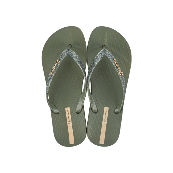 Ipanema Anatomic Lolita
