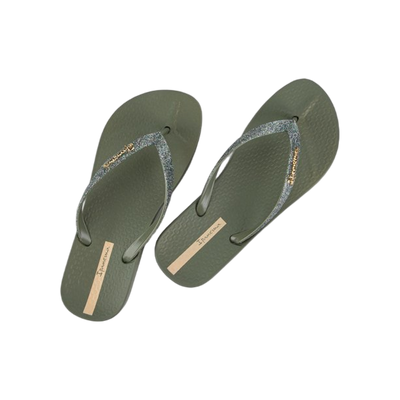 Ipanema Anatomic Lolita