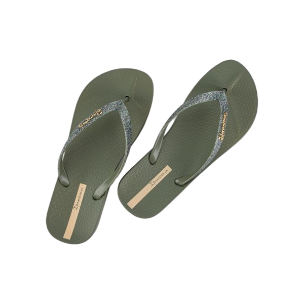 Ipanema Anatomic Lolita