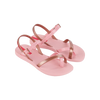 Ipanema Fashion Sandal Kids