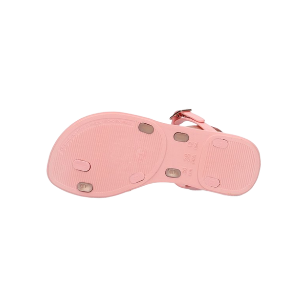 Ipanema Fashion Sandal Kids