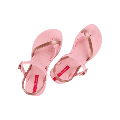Ipanema Fashion Sandal Kids