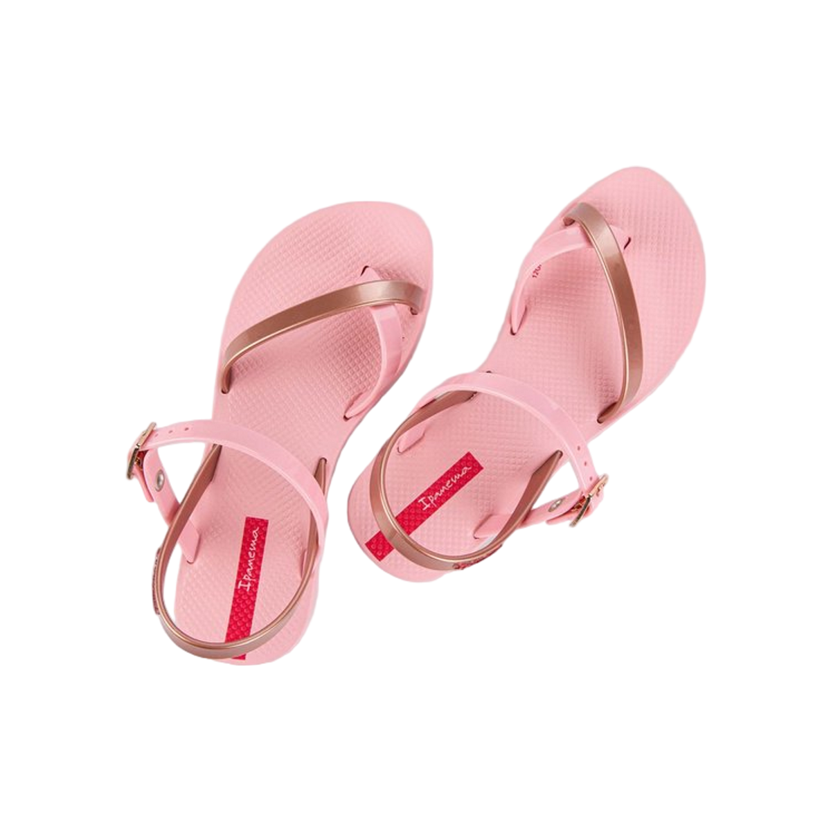 Ipanema Fashion Sandal Kids