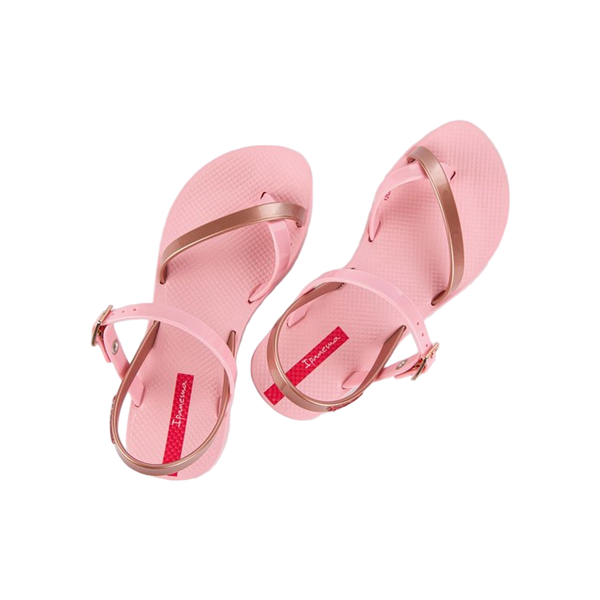 Ipanema Fashion Sandal Kids