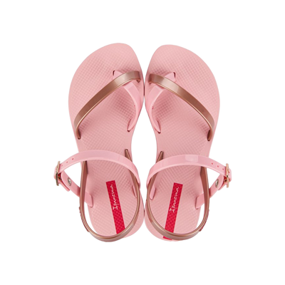 Ipanema Fashion Sandal Kids