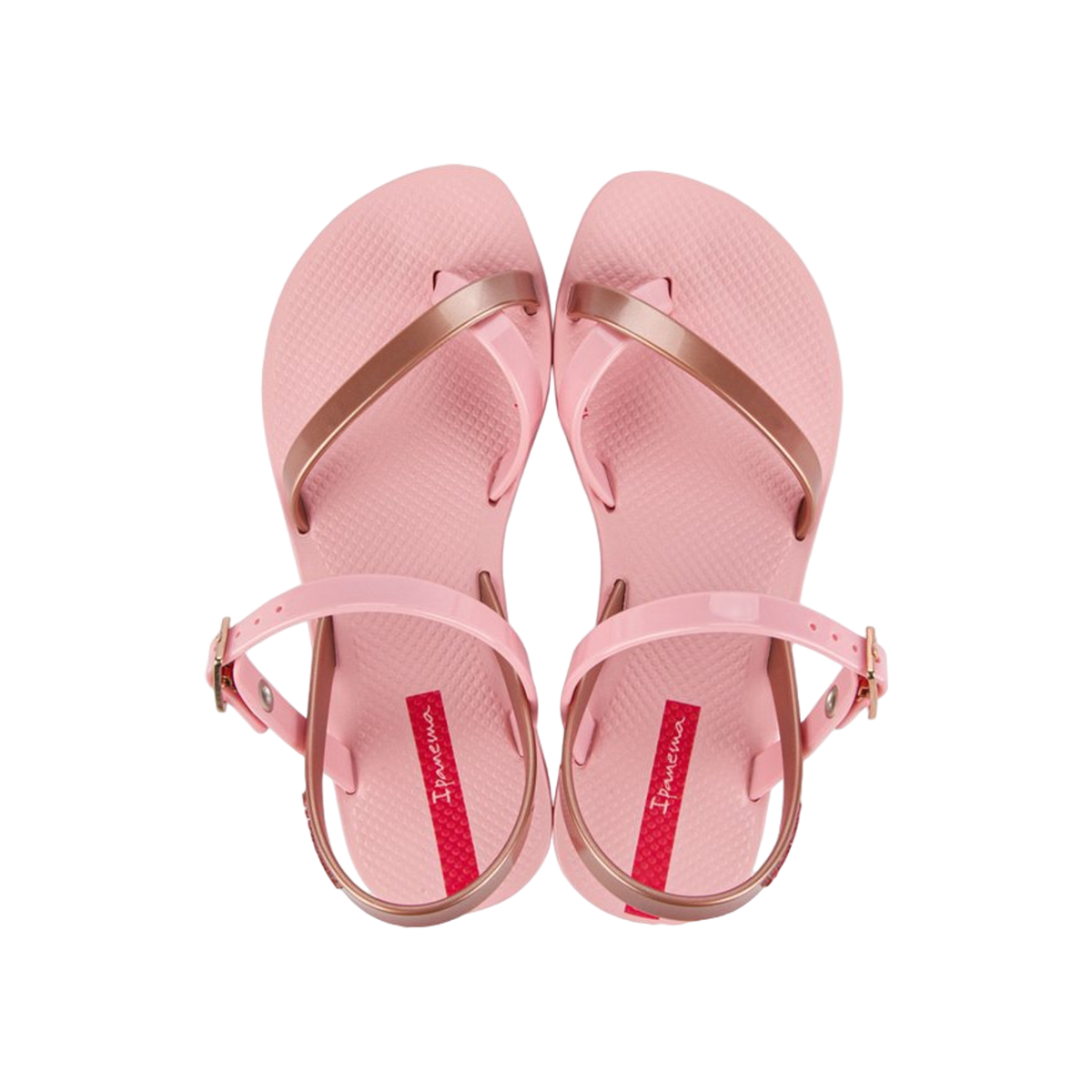 Ipanema Fashion Sandal Kids