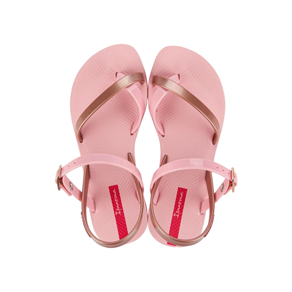 Ipanema Fashion Sandal Kids
