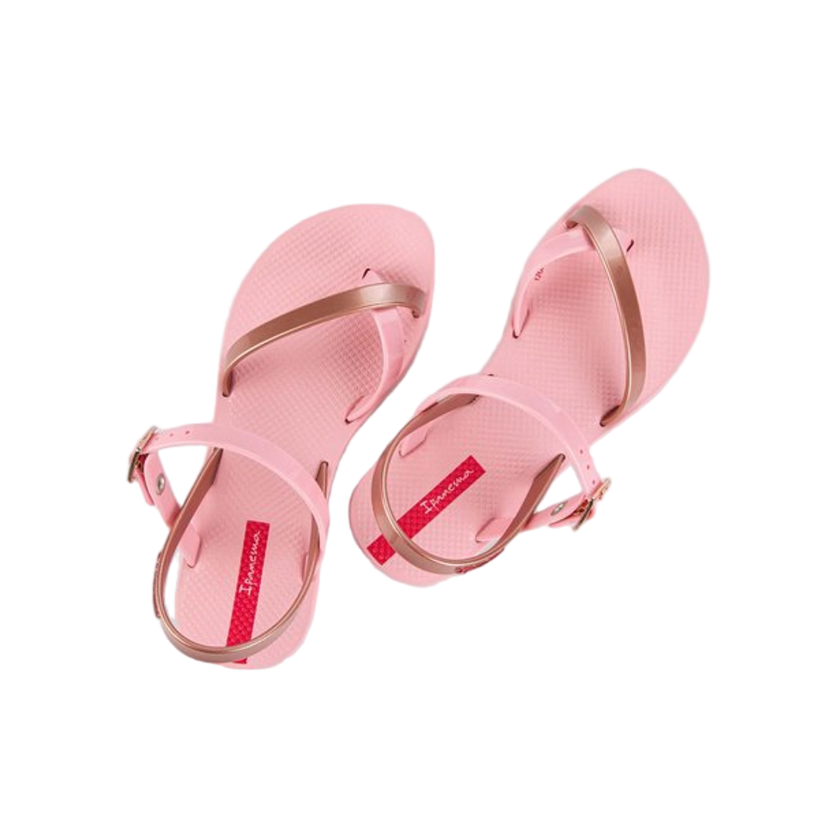 Ipanema Fashion Sandal Kids