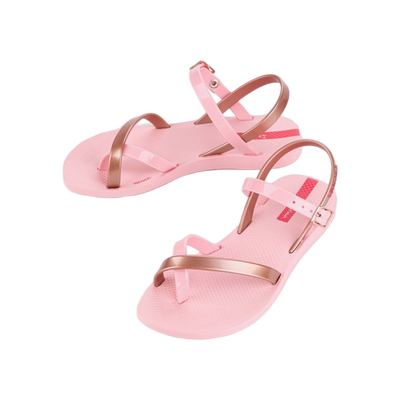 Ipanema Fashion Sandal Kids