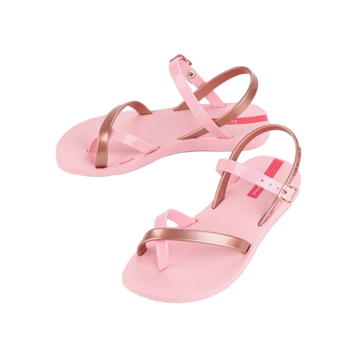 Ipanema Fashion Sandal Kids