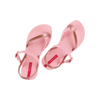 Ipanema Fashion Sandal Kids