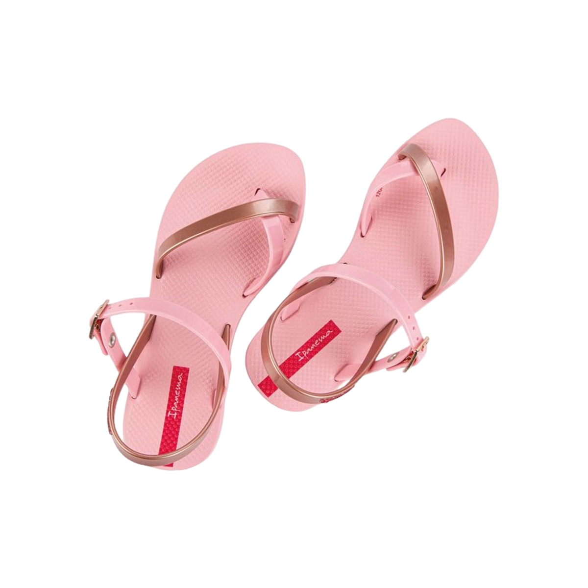 Ipanema Fashion Sandal Kids