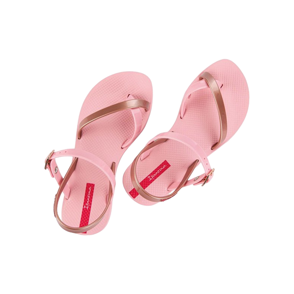 Ipanema Fashion Sandal Kids