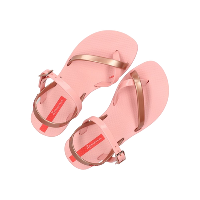 Ipanema Fashion Sandal Kids