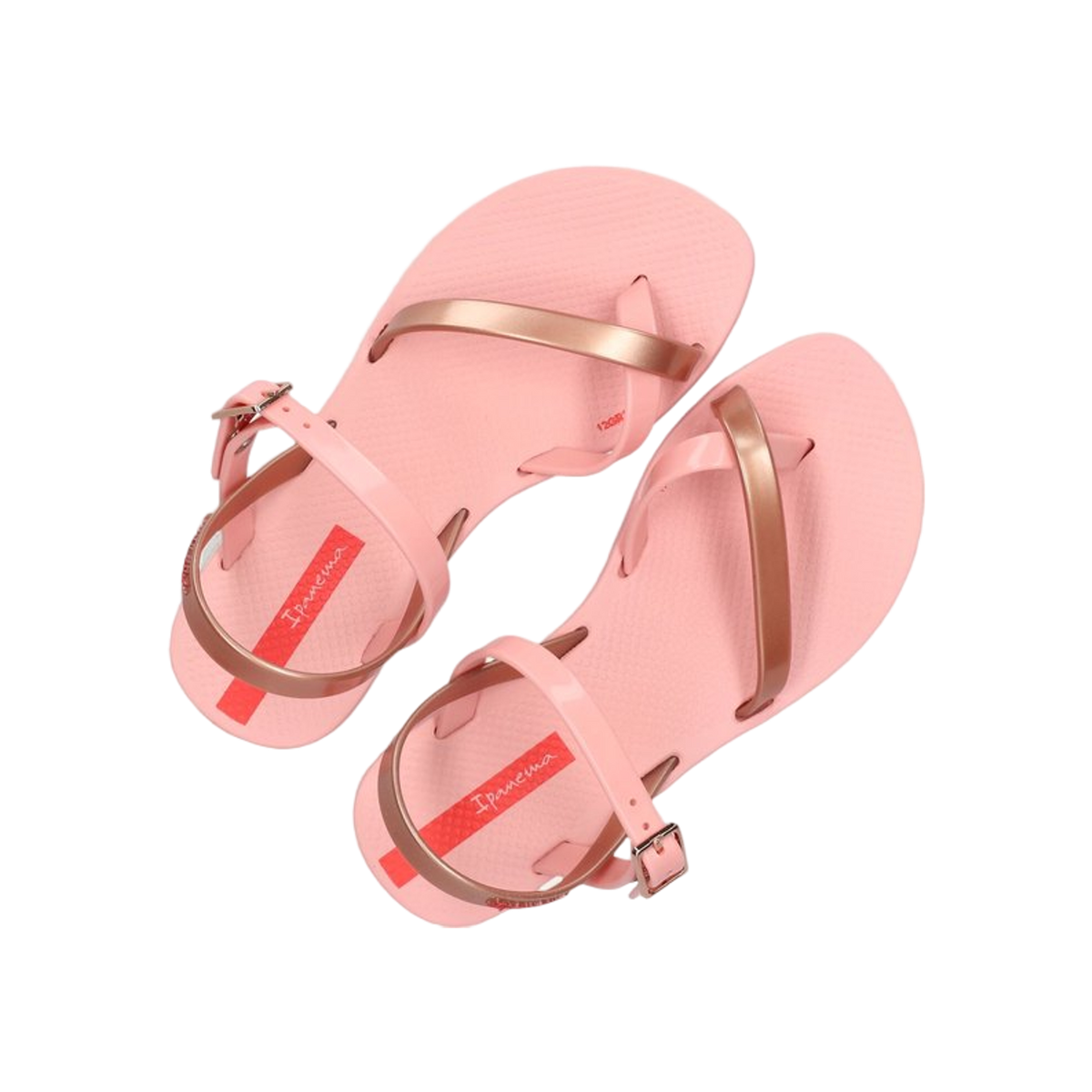 Ipanema Fashion Sandal Kids