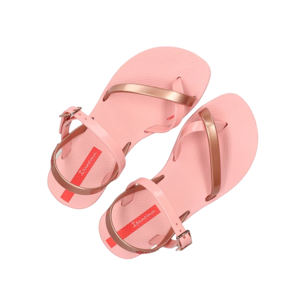 Ipanema Fashion Sandal Kids