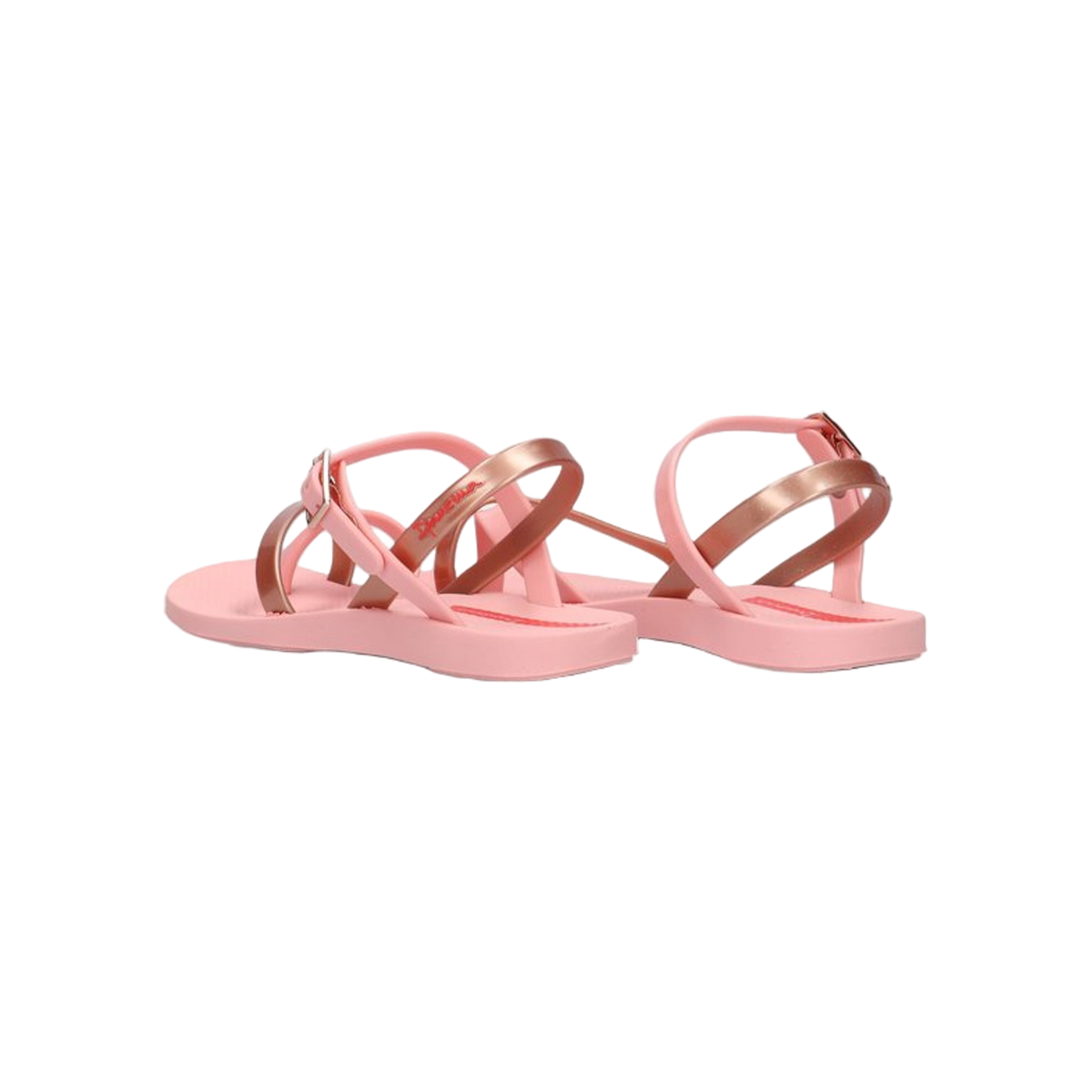 Ipanema Fashion Sandal Kids