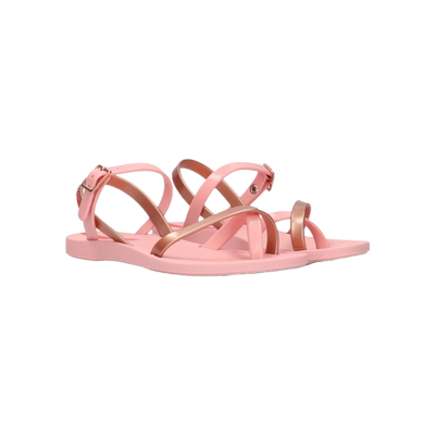 Ipanema Fashion Sandal Kids