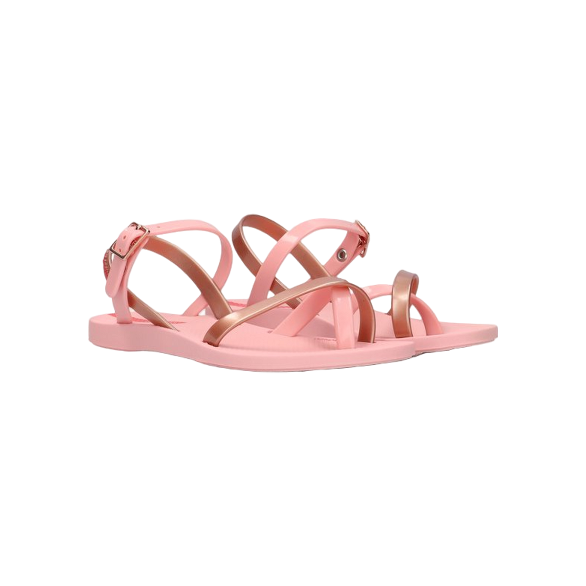 Ipanema Fashion Sandal Kids