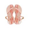 Ipanema Fashion Sandal Kids