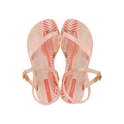 Ipanema Fashion Sandal Kids