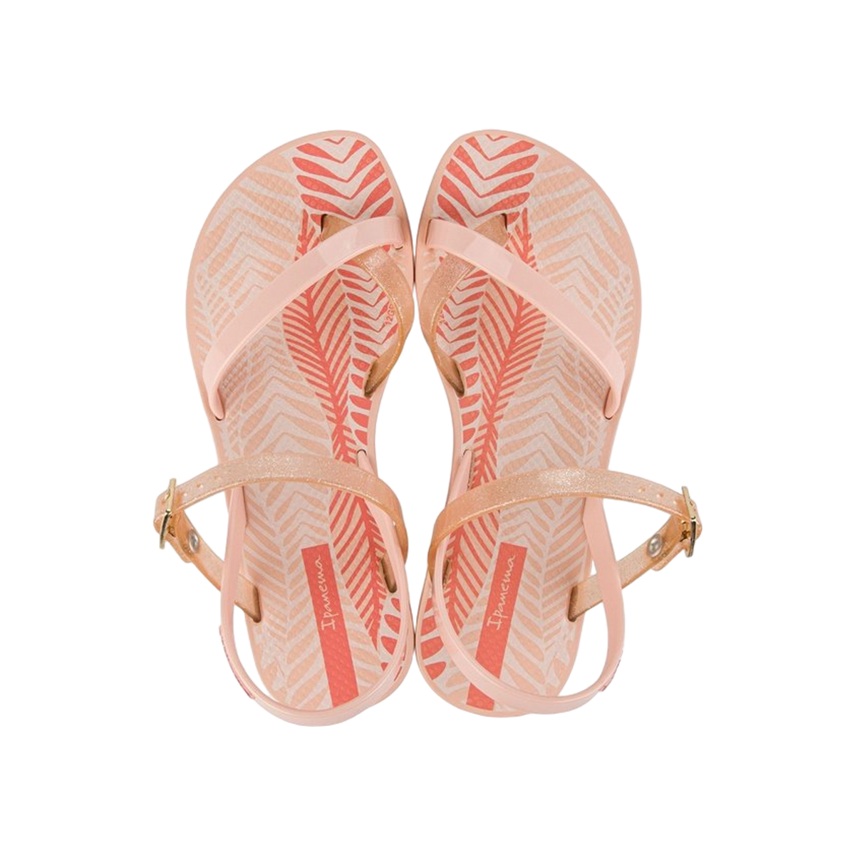 Ipanema Fashion Sandal Kids