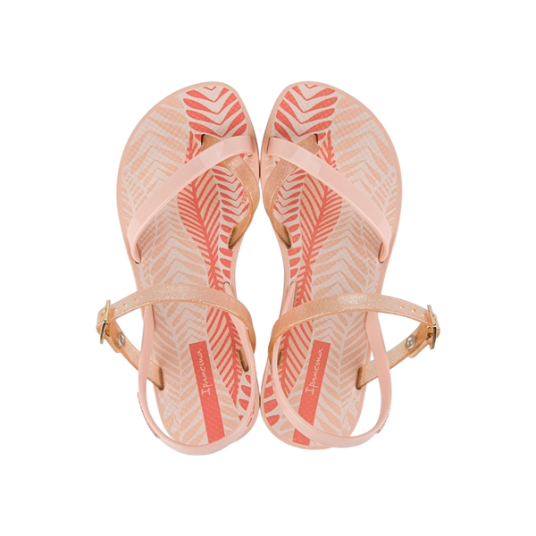 Ipanema Fashion Sandal Kids
