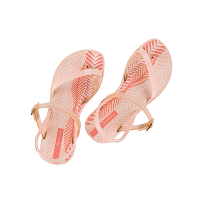 Ipanema Fashion Sandal Kids