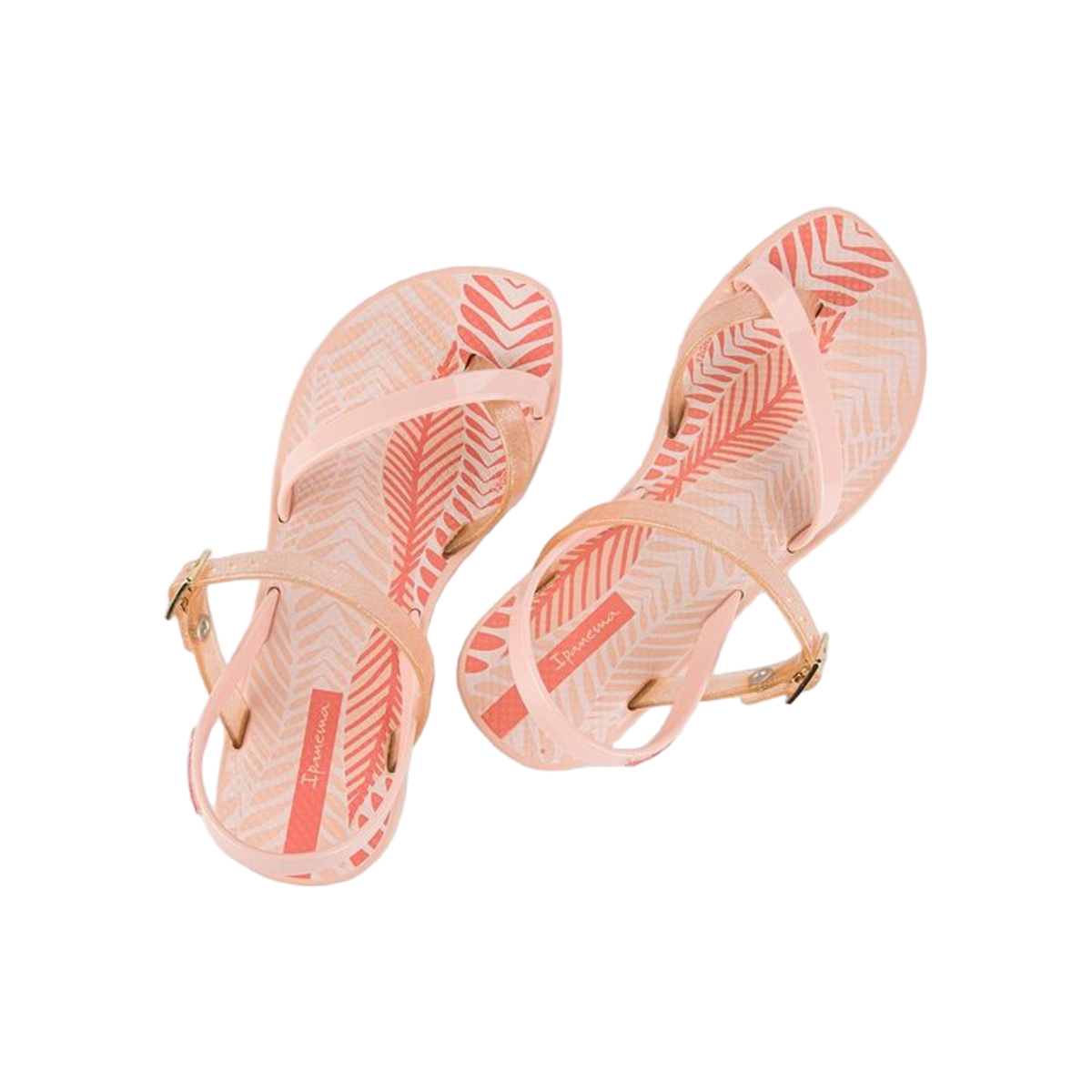 Ipanema Fashion Sandal Kids