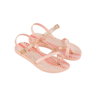 Ipanema Fashion Sandal Kids