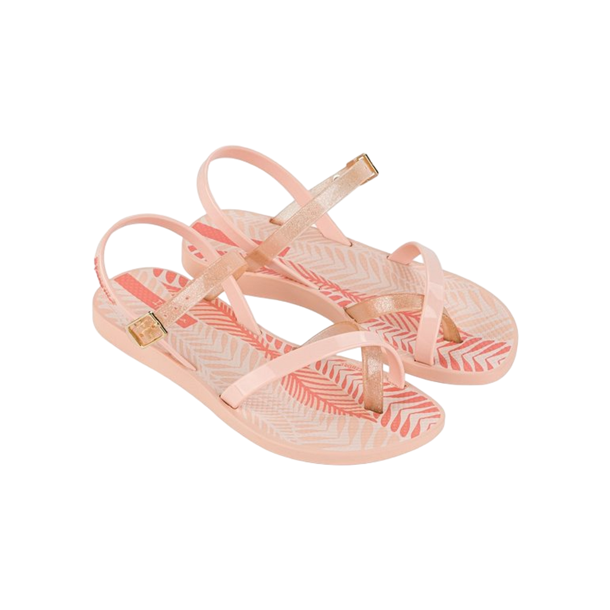 Ipanema Fashion Sandal Kids