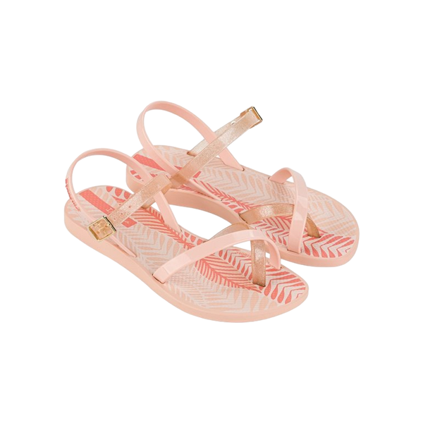 Ipanema Fashion Sandal Kids