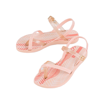 Ipanema Fashion Sandal Kids