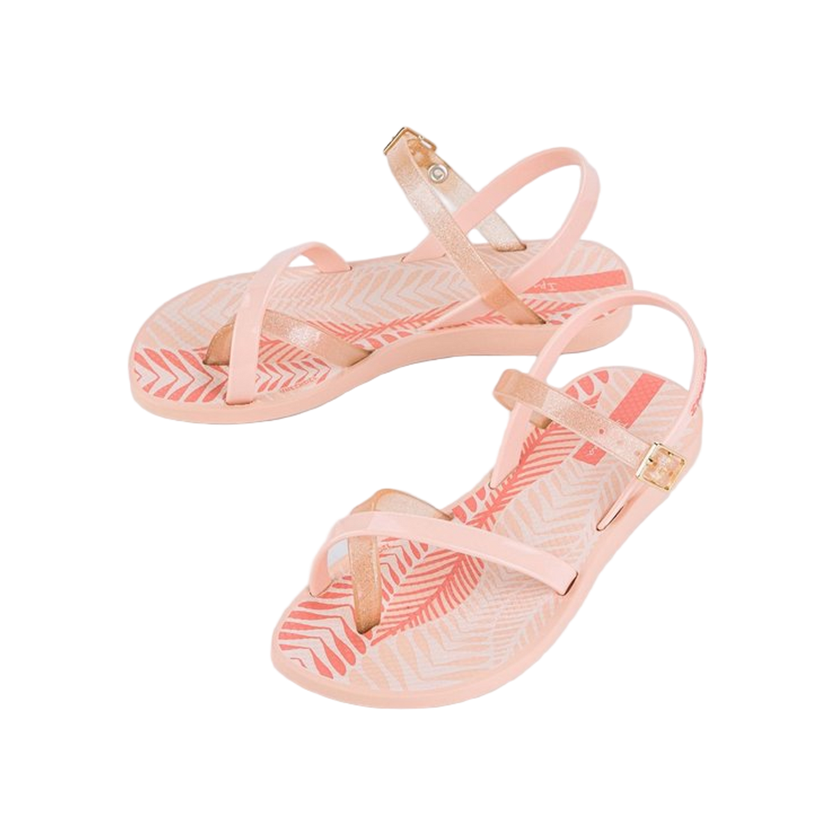 Ipanema Fashion Sandal Kids