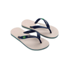 Ipanema Classic Brasil Kids